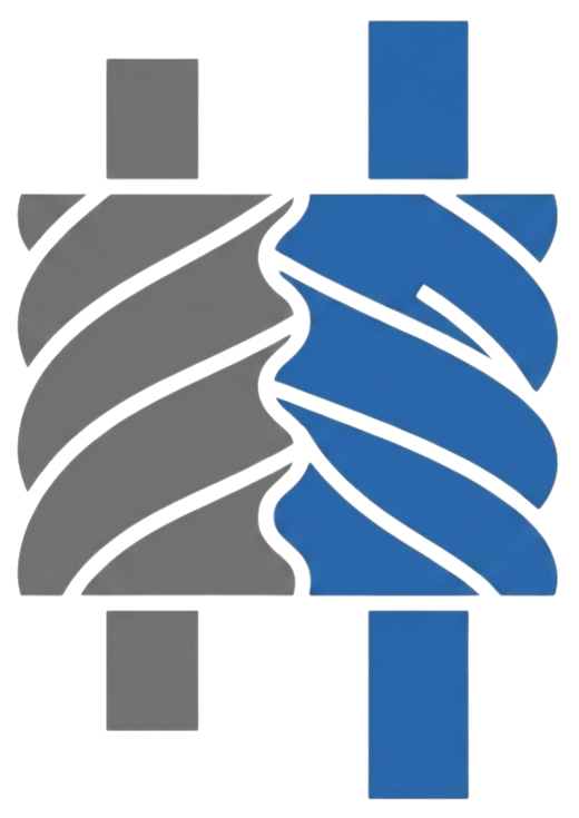 Compressor Oils Analysis icon
