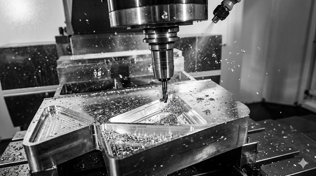 Machine Tool Lubrication