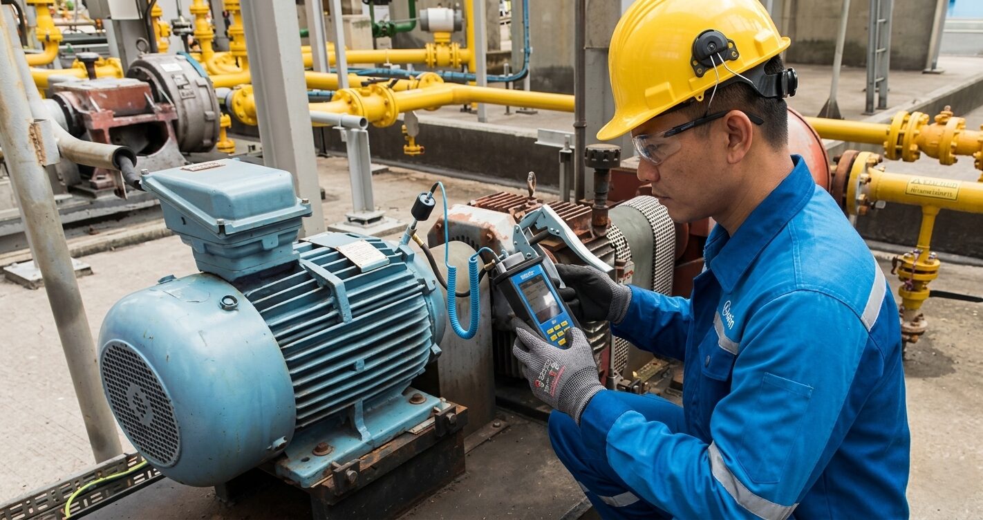 OEM / Private Label Technical Support