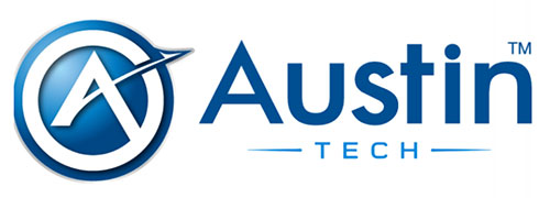 Austin Tech