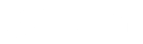 Austin Lubricants