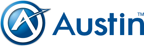 Austin Lubricants